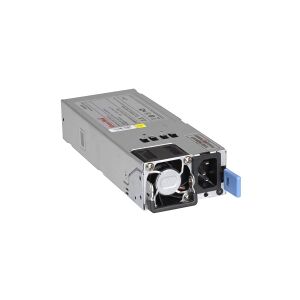 NETGEAR APS250W - Strømforsyning - redundant (intern) - AC 110-240 V - 250 Watt - Europa, Americas - for NETGEAR M4300-12X12F, M4300-24X, M4300-24X24F, M4300-48X (250 Watt), M4300-8X8F (250 Watt)