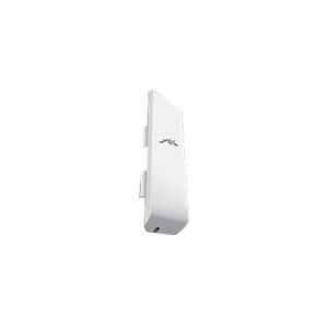 Ubiquiti NanoStation M2 - Trådløs forbindelse - AirMax - 2.4 GHz