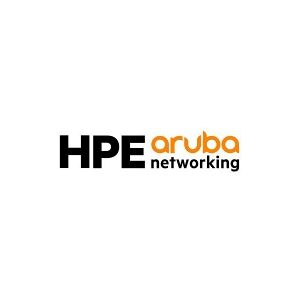 HPE Aruba 6200F 48G Class4 PoE 4SFP+ 740W Switch - Switch - L3 - Administreret - 48 x 10/100/1000 (PoE+) + 4 x 1 Gigabit / 10 Gigabit SFP+ - monterbar på stativ - PoE+ (740 W)