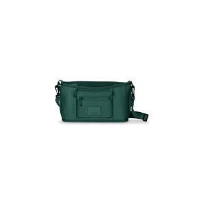 Lionelo Accessories - Lo-Little Cube Green Forest