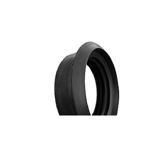 Lauridsen Handel-Import A/S Anboringsmanchet 75mm - til glat rør. borehul ø101mm. EPDM. Uni-Seals ACT