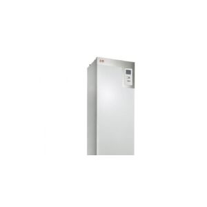 METRO THERM METROSAVER MB F - 6 kW