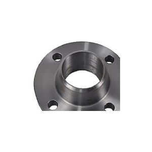 Usorteret WN flange 1.1/2 sch. Std - ASTM-A/SA105N, RF, 300 lbs