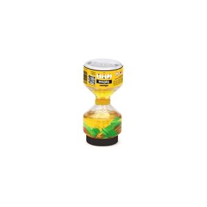 WAGNER TipClean 200 ml - 2390972