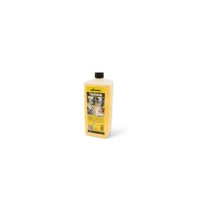 WAGNER TipClean refill, 1 liter - 2390973