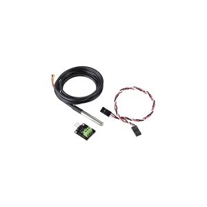 TRU COMPONENTS TC-9445340 Temperatursensor Temperatursensor Passer til: Arduino 1 stk