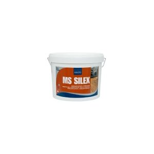 Kiilto Parguet Adhesive Ms Silex 10L/17Kg