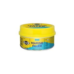 Plastic Padding marine fyldstof 180 ml - 2334385