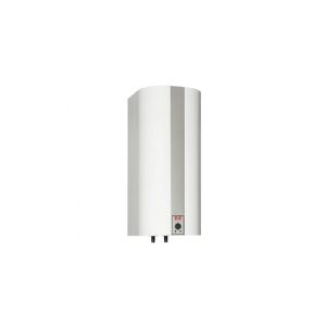 METRO THERM Vandvarmer, combi 60 ltr. til centralvarme med 3/4 spiral. 3,0 kW/400 V. HxBxD 875x390x390 mm.