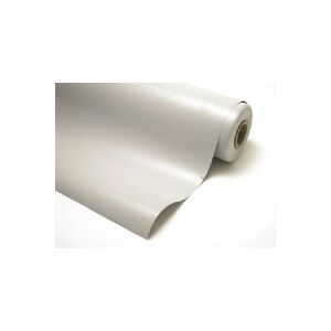 ARMADAN PVC folie grå 0,35mm 25m Isotop