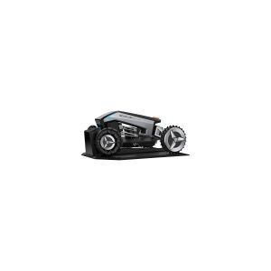 EcoFlow Blade robotic lawnmower