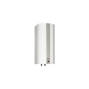 METRO THERM Vandvarmer, el kabinet 60 ltr. 3,0 kW/400 V. HxBxD 875x390x390 mm.