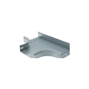 Legrand T-Stykke P31 60x300G, galvaniseret