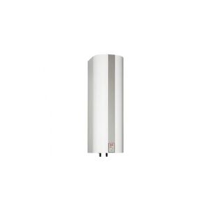 METRO THERM Varmtvandsbeholder, fjernvarme 160 ltr. med 3/8 1,0 m² hedeflade. BxHxD: 1400x460x460 mm