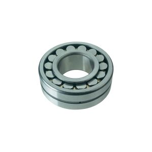 FAG 22309-E1-K Pendelrulleleje radial Borings-diameter 45 mm Udvendig diameter 100 mm Omdrejningstal (maks.) 6700 U/min