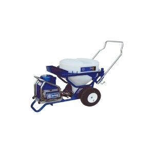 Graco GRACO T-MAX 506 MASKINGRUS GO255796