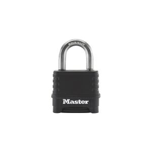 MASTER LOCK M178EURD