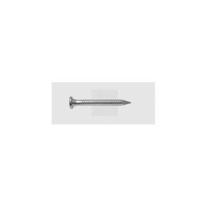 SWG 68511909070 Ankersøm (Ø x L) 4 mm x 60 mm Stål verzinkt 250 stk