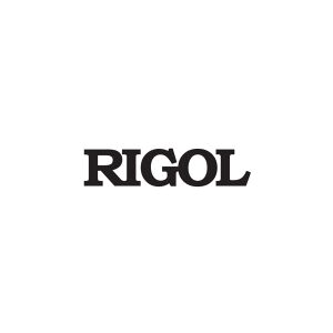 Rigol RSA 3000-EMC RSA3000-EMC Optionscode Specielt tilbehør til måleudstyr 1 stk