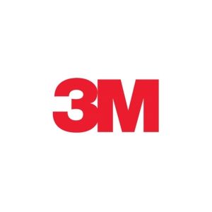 3M Diamond Grade™ 983-10 9831025 Refleksfolie Hvid (reflekterende) 25 m (L x B) 25 m x 22.86 mm