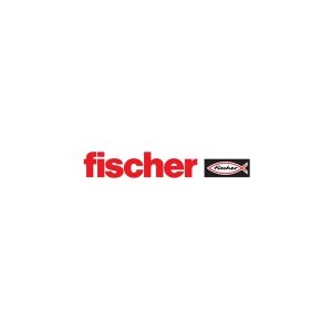 Fischertechnik Fischer 562342 Rørspændebånd Rør-holdere 25 stk