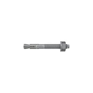 Fischer 507577, Udvidelsesanker, Beton, M8, ETA-07/0211, ETA-18/0101, ETA-18/0101, 111 mm, 8 mm