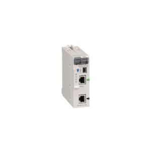 Schneider Electric BMXP342020, 205 g, 115 mm, 110 mm, 55 mm, 248 g, 0 - 60 °C