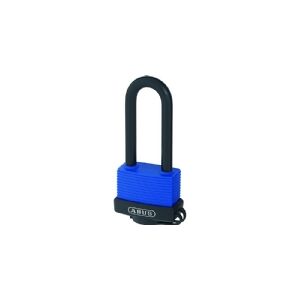 ABUS Hængelås 70IB/50 hb 80mm