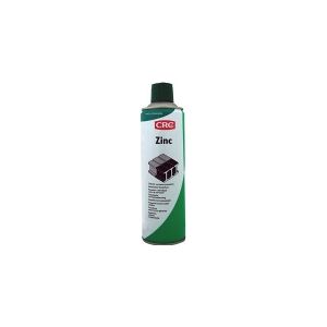 CRC Zink zinkspray, 500 ml