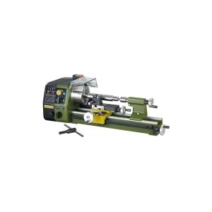 Proxxon PD 250/E, Metalbearbejdning, 25 cm, 4,3 cm, 300 rpm, 3000 rpm, 0,5 mm