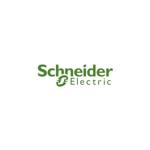 SCHNEIDER ELECTRIC Akselforlænger Monteres på V3 - V4 - V5 - V6 L = 300-320mm