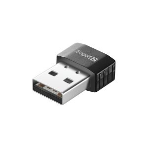 Sandberg Micro Wifi USB Dongle - 650 Mbit/s