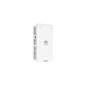 Huawei AP263 - Trådløs forbindelse - GigE - Wi-Fi 6 - Bluetooth - 2.4 GHz, 5 GHz