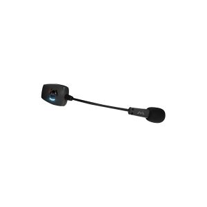 Antlion Audio ModMic Wireless - Mikrofon