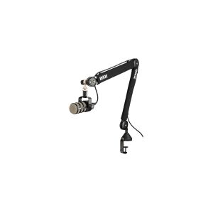 RØDE PSA1+ - Boom-arm for mikrofon