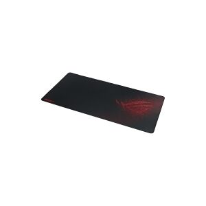 ASUS ROG Sheath - Musemåtte - for ROG Strix G15  ROG Zephyrus G14  TUF Gaming F15  F17  FX505  TUF505  ZenBook 13  14