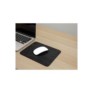 dbramante1928 Copenhagen Mouse Pad Black 20x25 cm