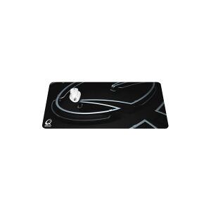 QPAD FX 90 Pro Gaming Mousepad - Musemåtte