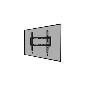 NewStar Neomounts WL30-550BL14 - Monteringssæt (vægplade, fastgørelsesadapter) - for LCD display