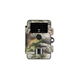 Minox DTC-550 Vildtkamera Time lapse-videoer Camouflage