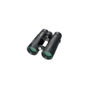 Bresser Optics CORVETTE 10X42, Loft, 10x, 4,2 cm, Fully Multi Coated (FMC), Vandfast, 532 g