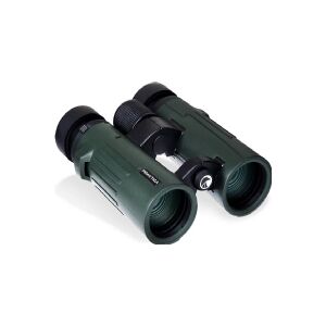 Praktica binoculars Praktica Pioneer 10x42 binoculars green