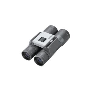 Bushnell PowerView 2.0 16x32 MC