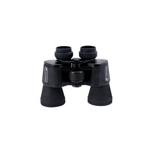 Celestron UpClose G2 10x50, BK-7, 10x, Sort, 765 g