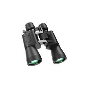 ASUS Apexel Binoculars Binoculars 10-30 X 50mm Zoom + Etui/Apexel
