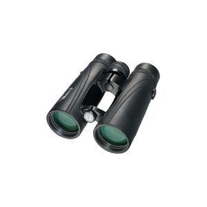 Bresser Optics CORVETTE 8X42, Loft, 8x, 4,2 cm, Fully Multi Coated (FMC), Vandfast, 532 g