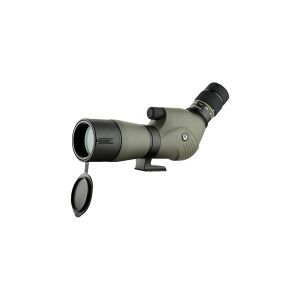 Vanguard Endeavor XF 60A - Observationsfelt 15-45 x 60 - beskyttet mod tåge, vandtæt, zoom - tag