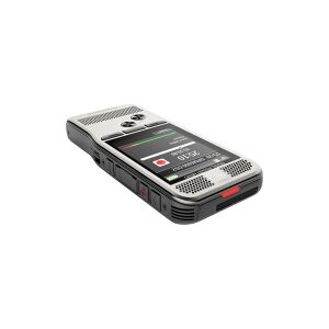 Philips Digital Pocket Memo DPM6000 - Stemmeoptager