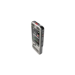 Philips Pocket Memo DPM6700 - Stemmeoptager