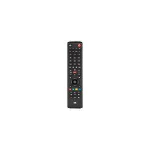 OneforAll One for All URC1919 Toshiba TV Replacement Remote - Fjernstyring